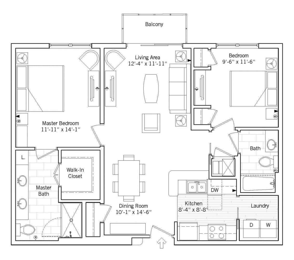 holts summit nursing home